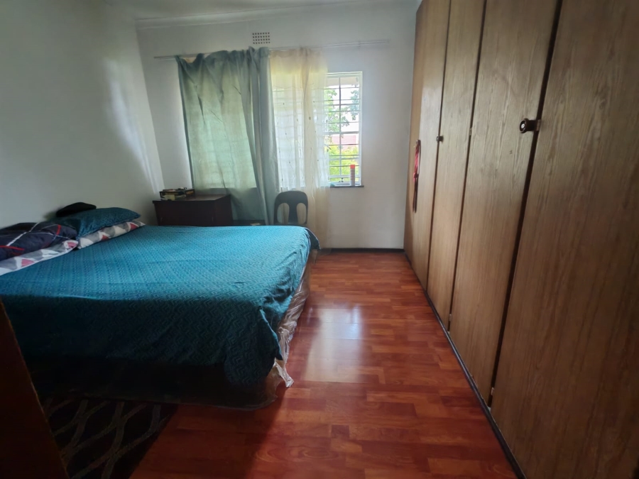 4 Bedroom Property for Sale in Vaalpark Free State